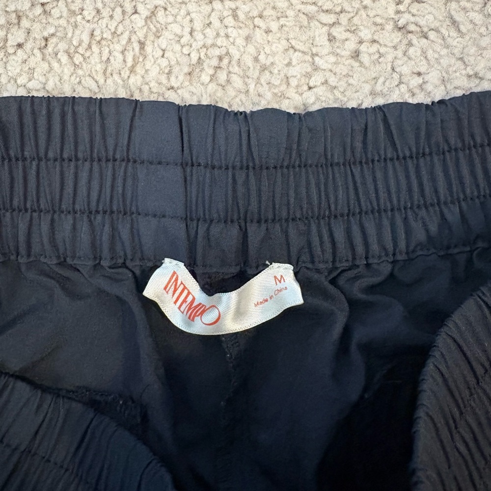 Intempo Cargo Pants - Picture 3 of 6